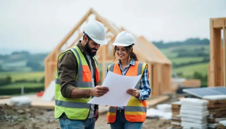 Photo construire-maison-guide-indispensables