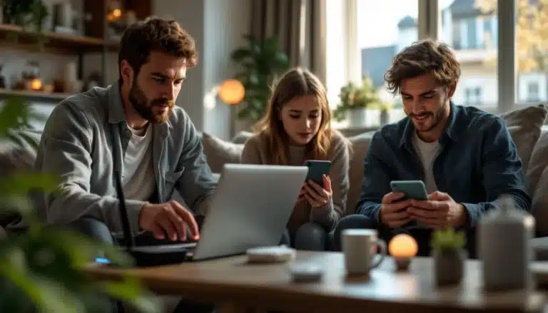 Photo coupure-internet-solutions-fai