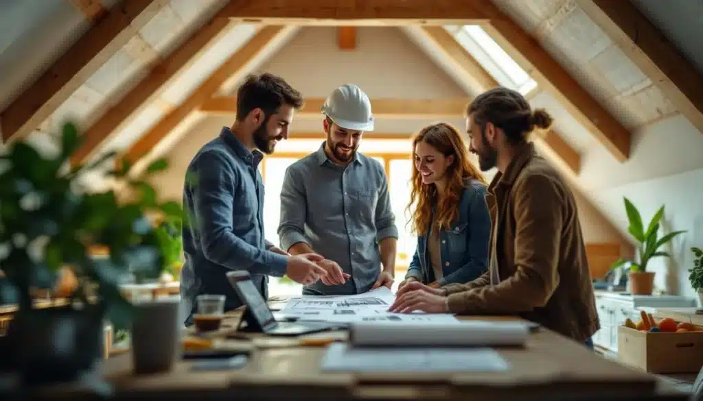 Photo creer-piece-supplementaire-maison