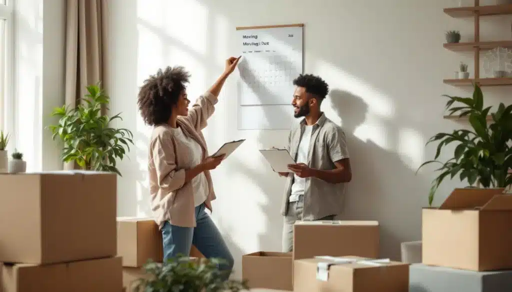 Photo demenagement-sans-stress-guide