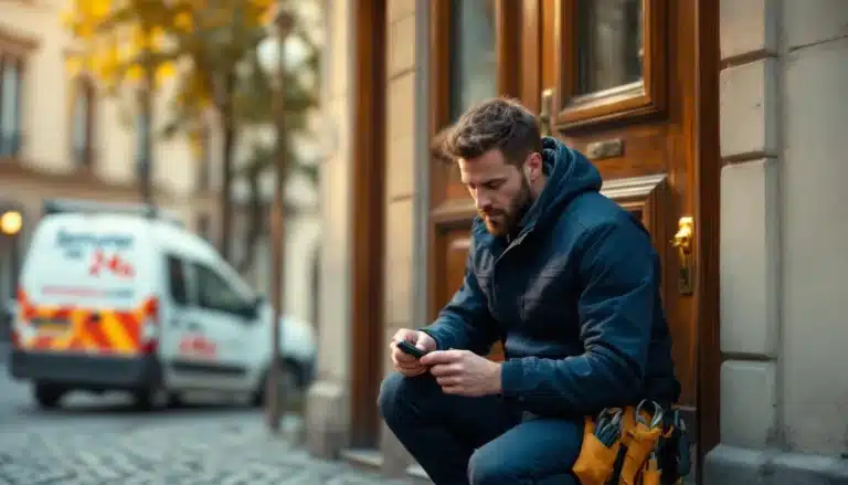 Photo depannage-serrurier-lyon-urgence