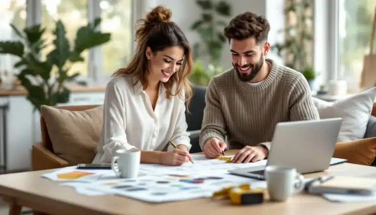 Photo devis-travaux-immobiliers-en-ligne