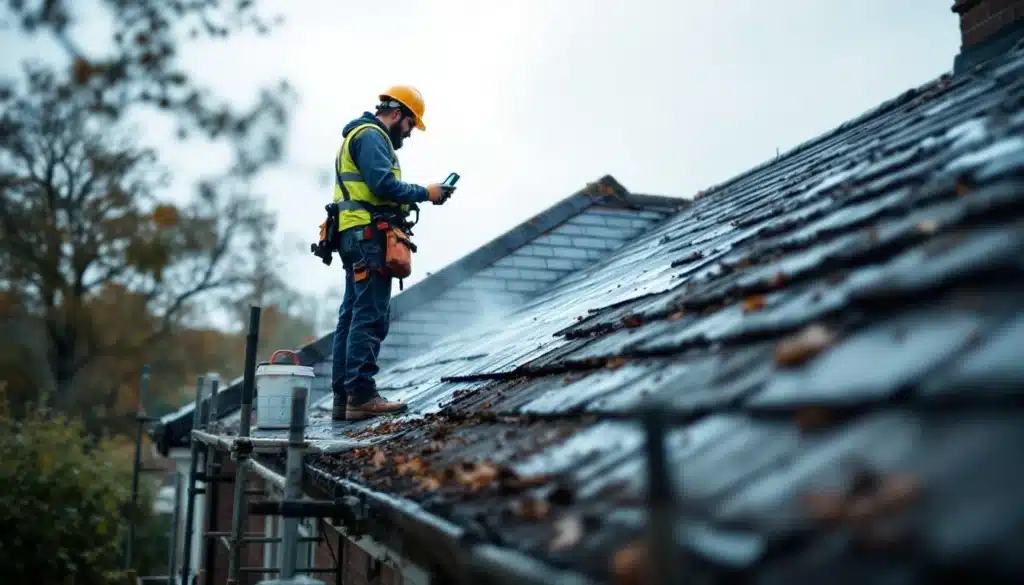 Photo etancheite-maison-travaux-conseils