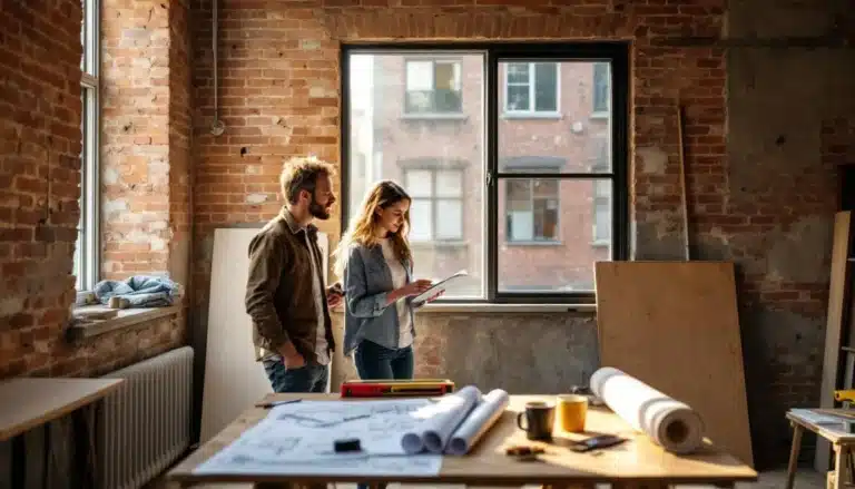 Photo fenetres-construction-renovation-guide