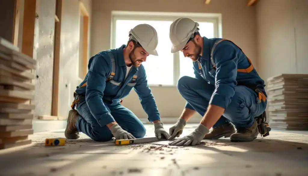 Photo formation-missions-salaire-carreleur