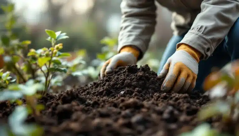 Photo hortensias-fleurir-avant-mars