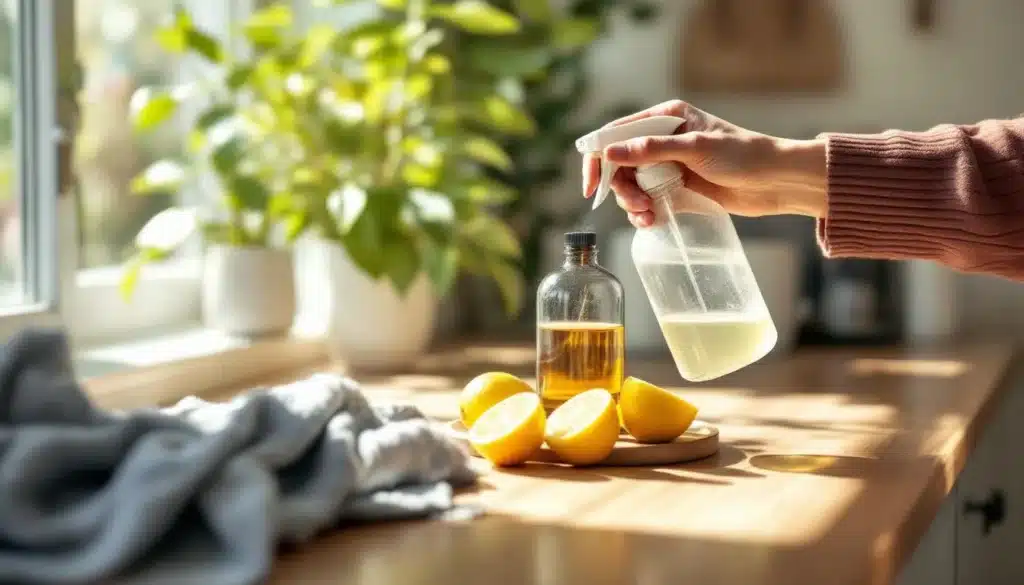 Photo huiles-essentielles-interieur-propre