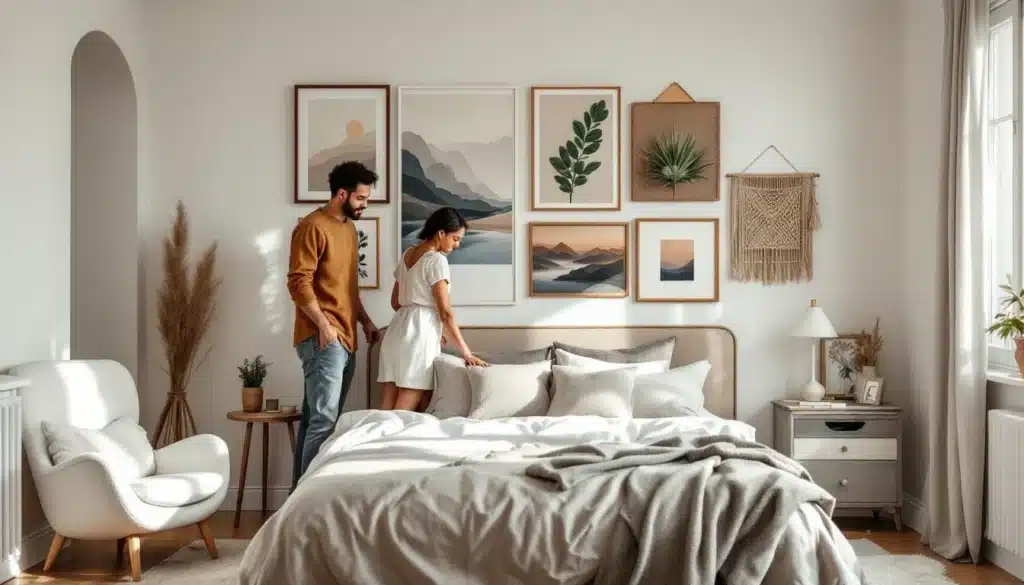 Photo image-deco-chambre-inspirations-murales