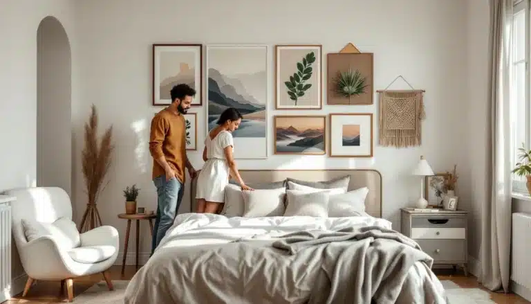 Photo image-deco-chambre-inspirations-murales