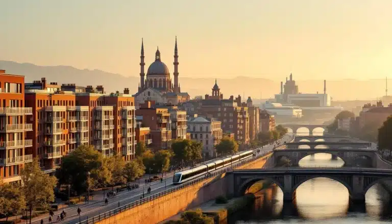 Photo investir-immobilier-locatif-toulouse-rentable