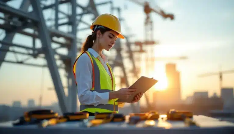 Photo longe-antichute-criteres-choisir