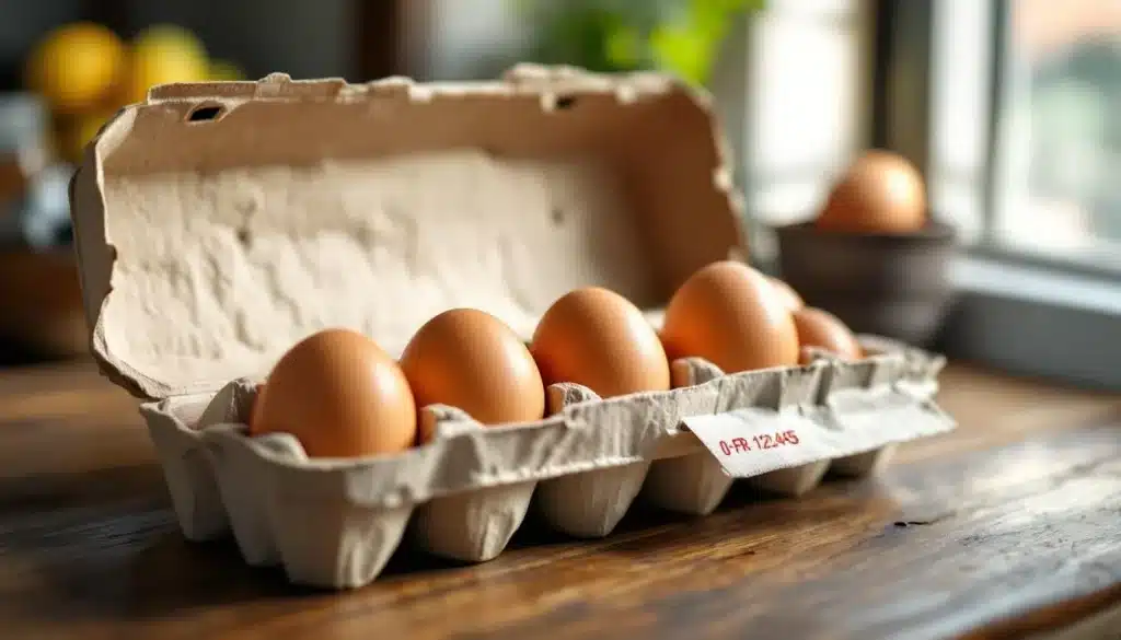 Photo oeufs-categorie-a-fraicheur-qualites