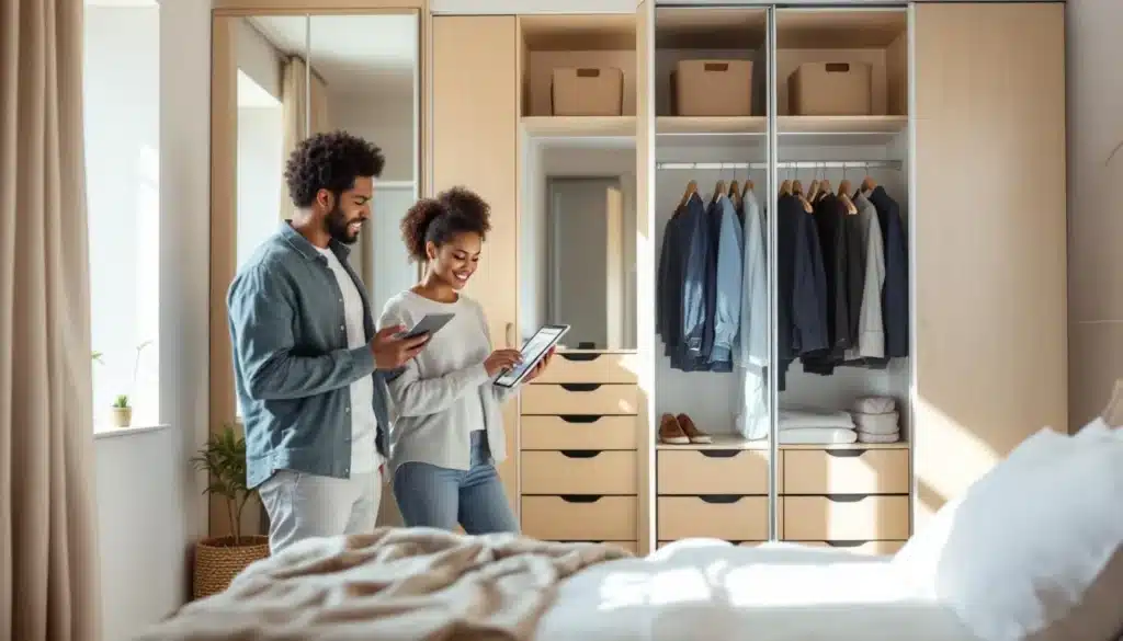 Photo optimiser-dressing-petite-piece