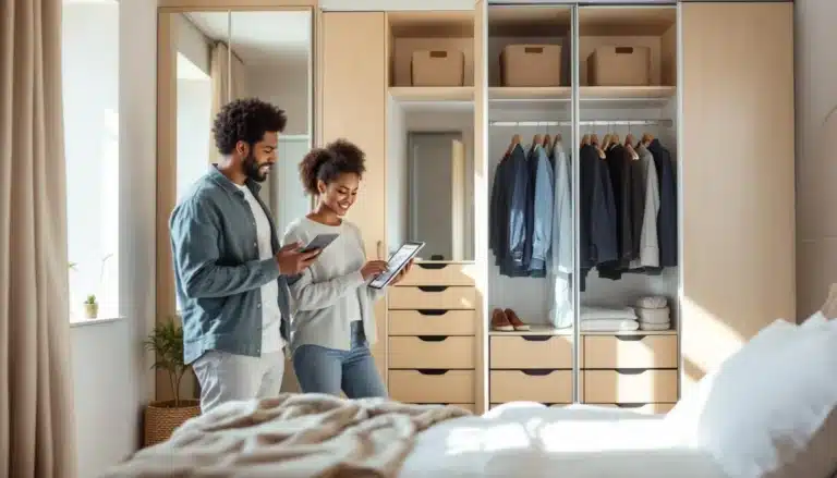 Photo optimiser-dressing-petite-piece