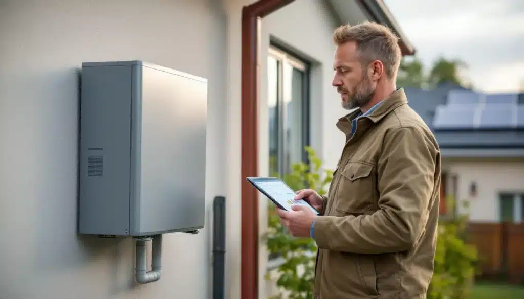 Photo prix-pompe-a-chaleur-besoins-electriques