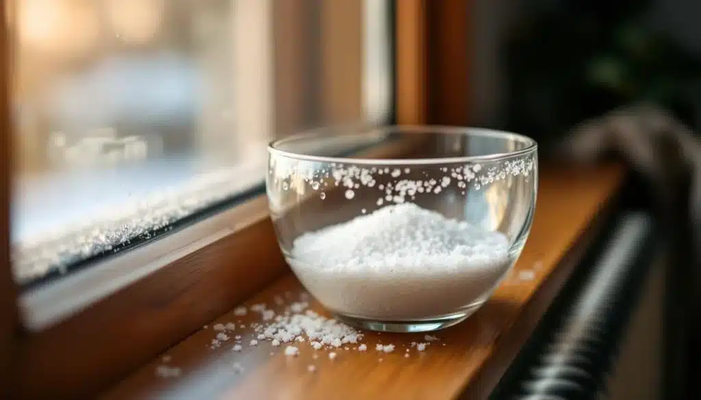 Photo reduire-facture-chauffage-astuce-gratuite