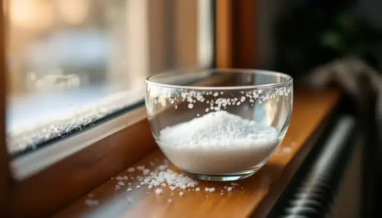 Photo reduire-facture-chauffage-astuce-gratuite