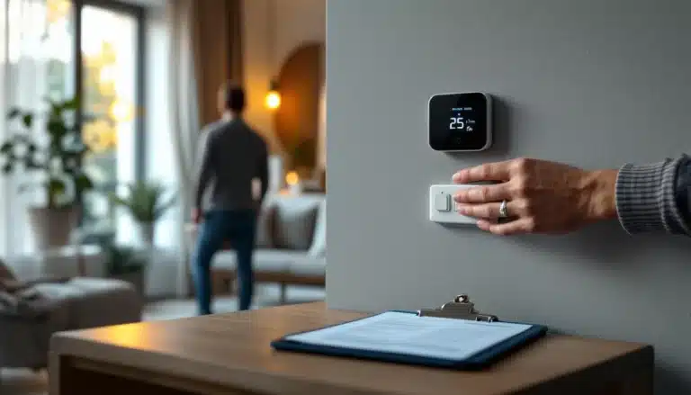 Photo reduire-facture-electricite-astuces