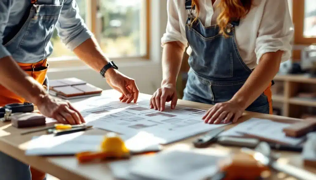 Photo renover-toiture-couvreur-qualifie-fiable