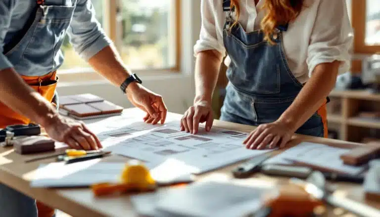 Photo renover-toiture-couvreur-qualifie-fiable