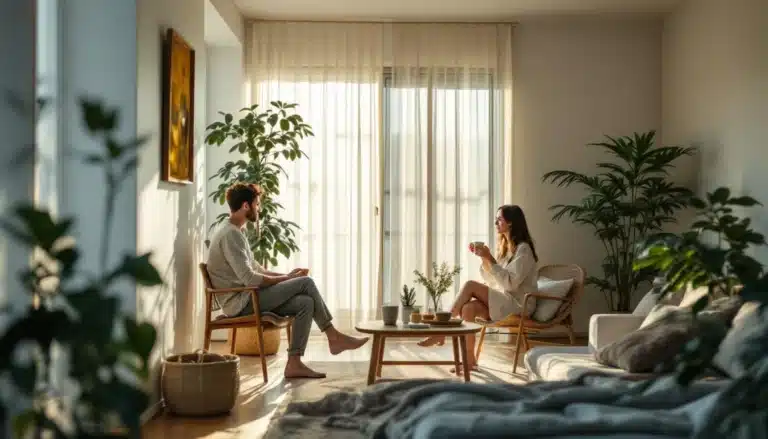 Photo shoji-alternative-japonaise-verriere