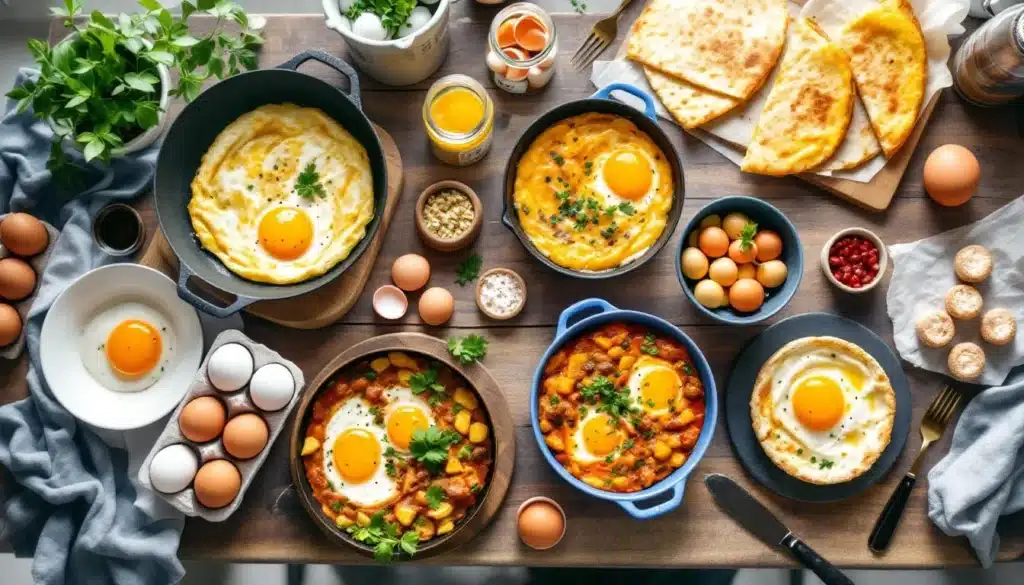 Photo surplus-oeufs-recettes-anti-gaspillage