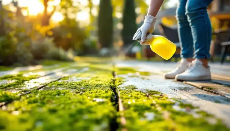 Photo terrasse-sans-mousse-astuces