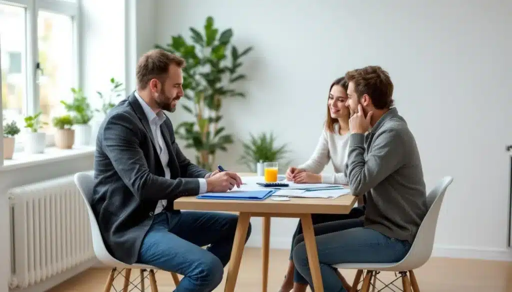 Photo travaux-relever-loyer-logement