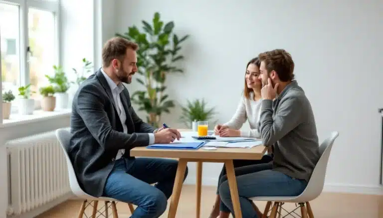 Photo travaux-relever-loyer-logement