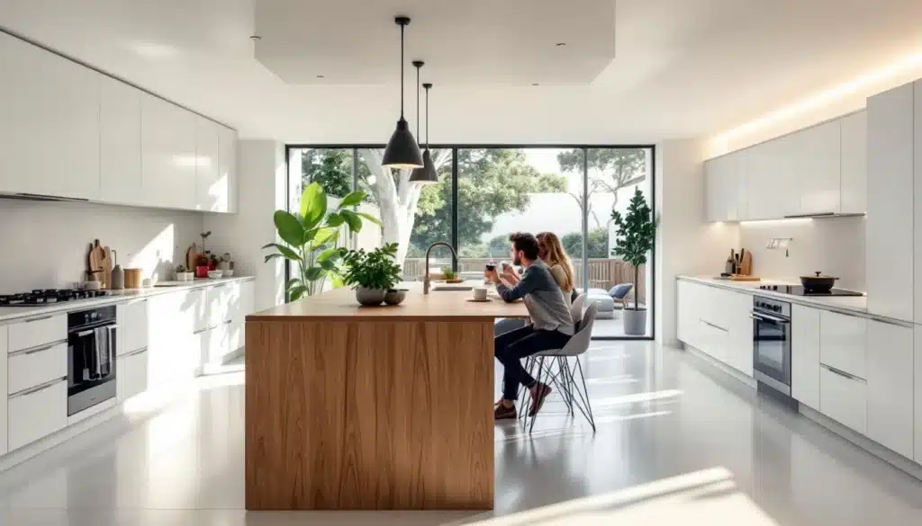 Photo architectes-deconseillent-hotte-cuisine