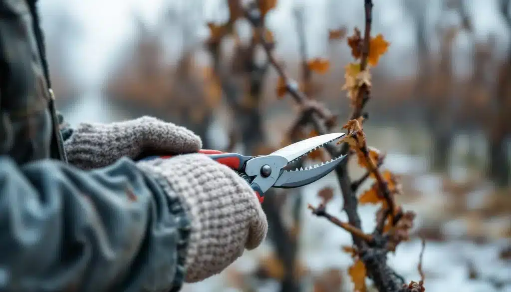 Photo bouturage-vigne-reussir