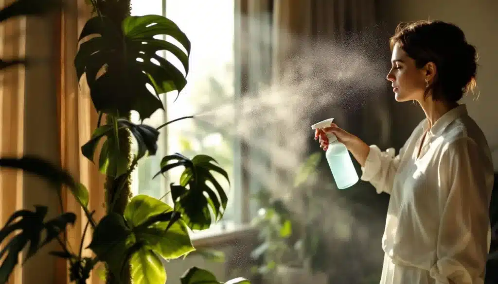 Photo ceriman-monstera-deliciosa-entretien-culture