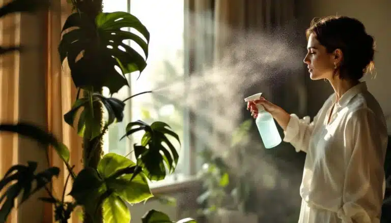 Photo ceriman-monstera-deliciosa-entretien-culture