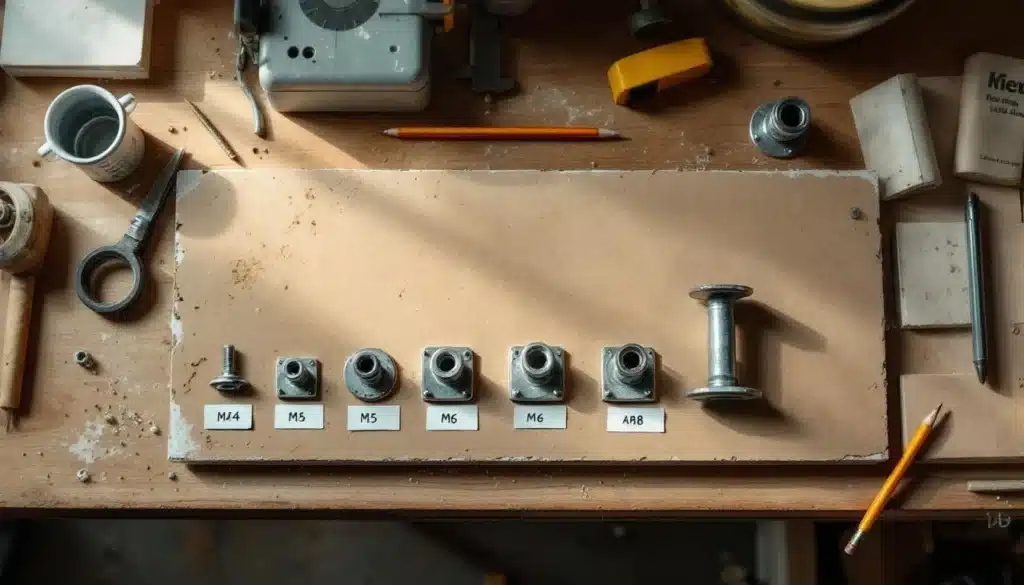 Photo cheville-molly-ba13-diametre-charge