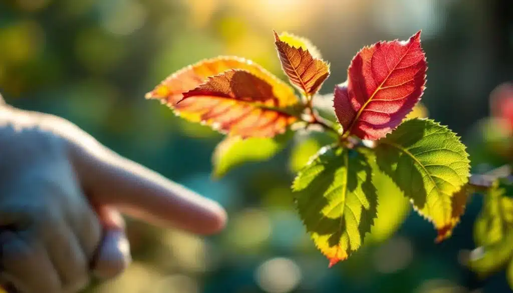 Photo cloque-du-pecher-traitement
