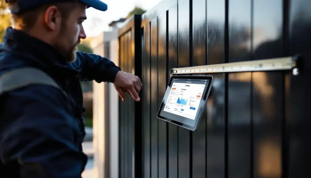 Photo delpherm-test-catalogue-conseils-portail