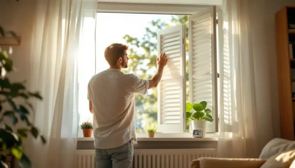 Photo interieur-frais-fortes-chaleurs