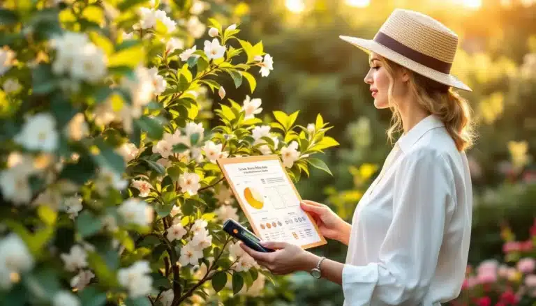 Photo lilas-des-indes-sans-fleurs