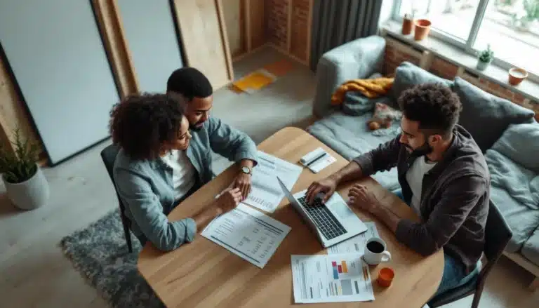 Photo renovation-maison-financer-travaux-budget