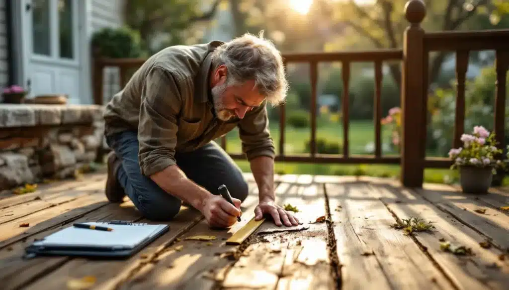 Photo terrasse-travaux-soi-meme-pro-ete