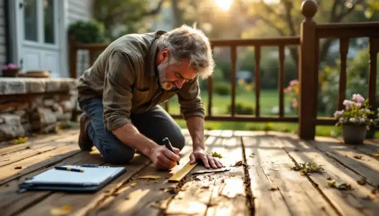 Photo terrasse-travaux-soi-meme-pro-ete