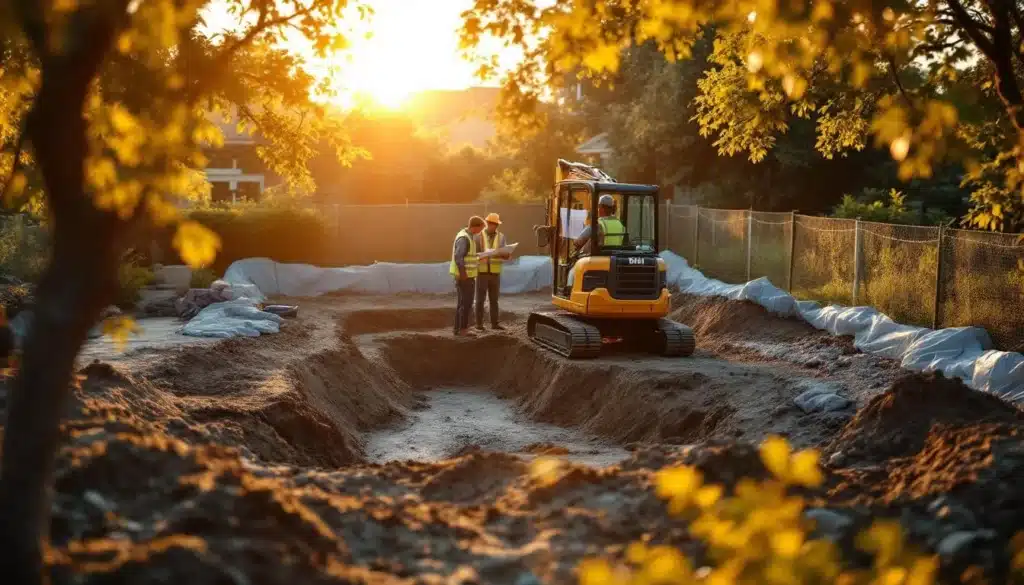Photo terrassement-piscine-couts-2026-facteurs