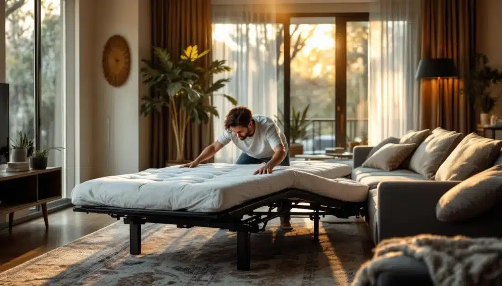 Photo canape-lit-usage-quotidien-conseils-erreurs