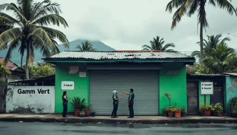 Photo disparition-gamm-vert-est-reunion