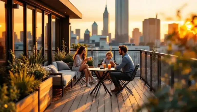 Photo filets-protection-exterieur