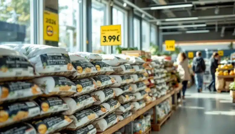 Photo terre-bruyere-lidl-prix-2026