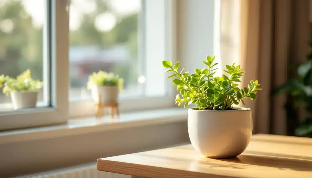 Photo arbre-de-jade-symbolique-feng-shui-offrir