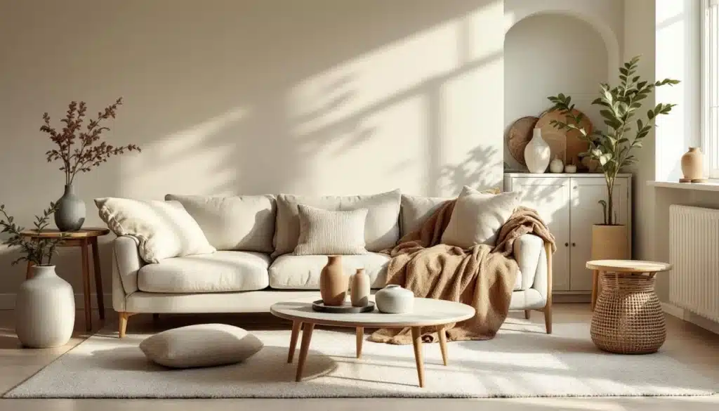 Photo esprit-maison-aimable-deco