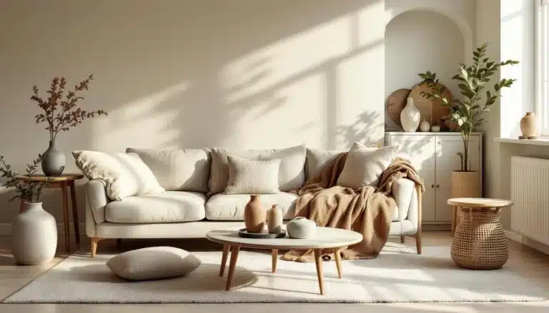 Photo esprit-maison-aimable-deco