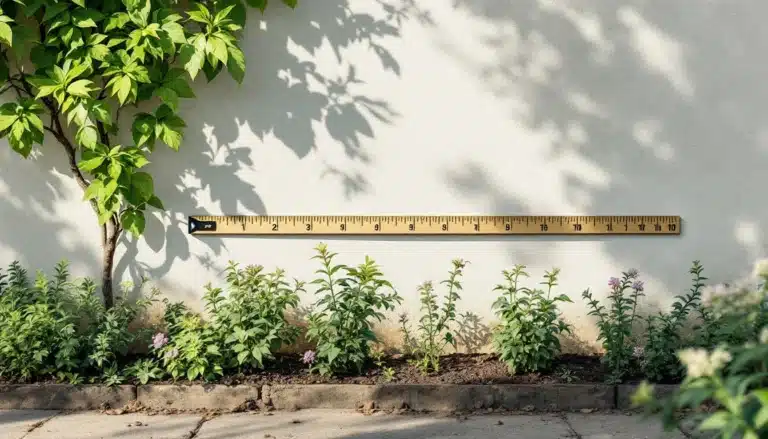 distance20mur20hortensia20combien20centimetres20planter20arbuste